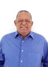 Foto de MARCÃO CAMANDAROBA