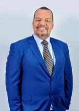 Foto de MÁRIO CONCRETO