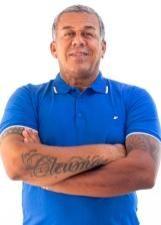 Foto de BAD BOY