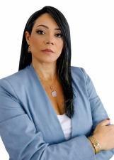Foto de D'JANE SILVA