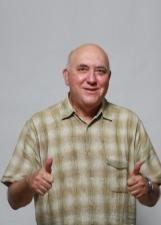 Foto de JUIZ RICARDO D'ÁVILA