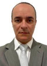 Foto de ÂNGELO MACIEL SANTOS REIS