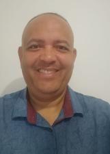Foto de ITALO DA COOPERATIVA
