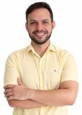 Foto de DR. RAFAEL FERLI