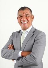 Foto de CORONEL VALTER ARAÚJO