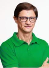 Foto de MAKRISI