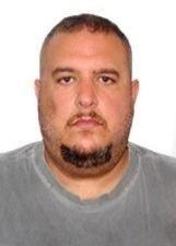 Foto de JEAN TELES