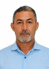 Foto de ANTÔNIO RIBEIRO
