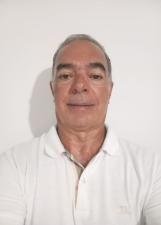 Foto de ROGERIO BARRETO