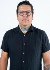 Foto de DIEGO ANTUNES