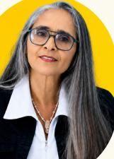 Foto de RHADA VITÓRIA