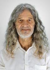 Foto de EDMISSIL