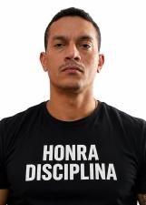 Foto de SOLDADO CORREA