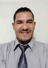 Foto de RERISSON CESAR