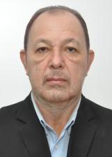 Foto de SERGIO CORREIA