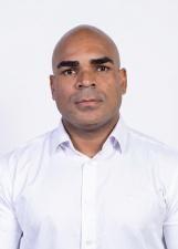 Foto de DR. CRUZ