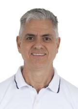 Foto de DR. ISAAC NERY
