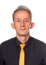 Foto de NOBRE FRANCISCO