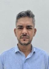 Foto de JORGE DAMASCENO