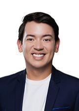 Foto de JOÃO FELIPE