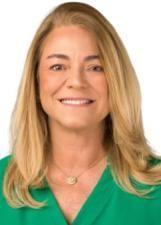 Foto de DRª FABÍOLA MANSUR