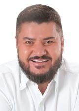 Foto de JUNIOR MUNIZ
