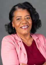 Foto de DONA DALVA