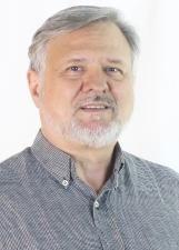 Foto de LUIZ PANATO