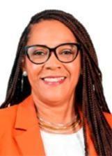 Foto de PROFESSORA ILZA