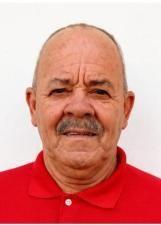 Foto de CARLOS QUEIROZ