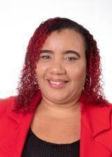 Foto de ADILA NOVAES