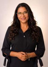 Foto de RUTE LIMA