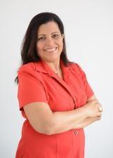 Foto de DRA. MÁRCIA ARAGÃO