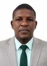 Foto de JAIRO BENÇÃO