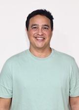 Foto de MARCOS RÊGO