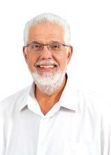 Foto de JORGE SOLLA