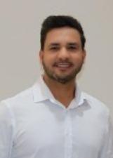 Foto de ROQUES PEREIRA