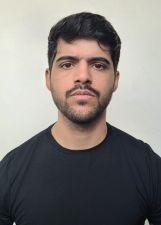 Foto de MATHEUS ROSA
