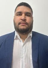 Foto de ISAAC NOLASCO