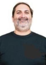 Foto de AROLDO FELIX