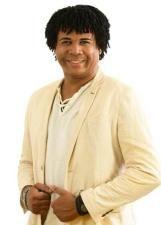Foto de GEORGE LUIZ