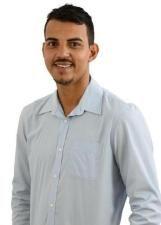 Foto de JONATAN PROMOTOR DE VENDAS