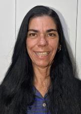 Foto de CELMA MACEDO