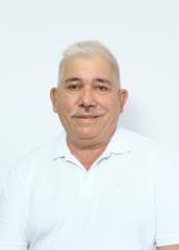 Foto de PROFº FRANCISCO GONÇALVES