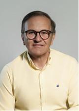 Foto de GIOVANNI SAMPAIO