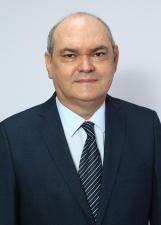 Foto de ANTONIO PLÍNIO