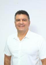 Foto de DANILO LOPES
