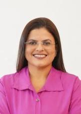 Foto de DÉBORA NOGUEIRA