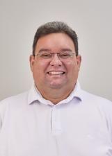 Foto de VANDERLAN ALVES