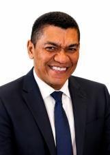 Foto de CARLOS NASSA